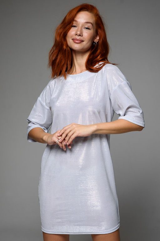 67163 платье женское