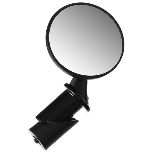 Зеркало заднего вида Dream Bike  фото 2