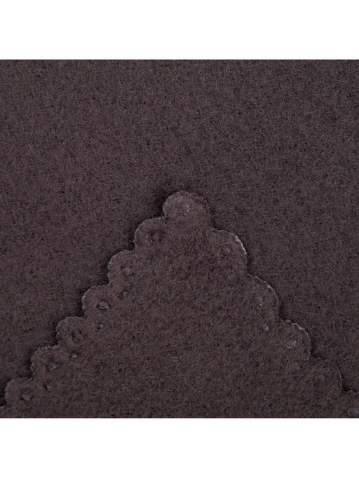 Плед флисовый Этель. Лучший мужчина, 130?150 см, флис 160 г/м?