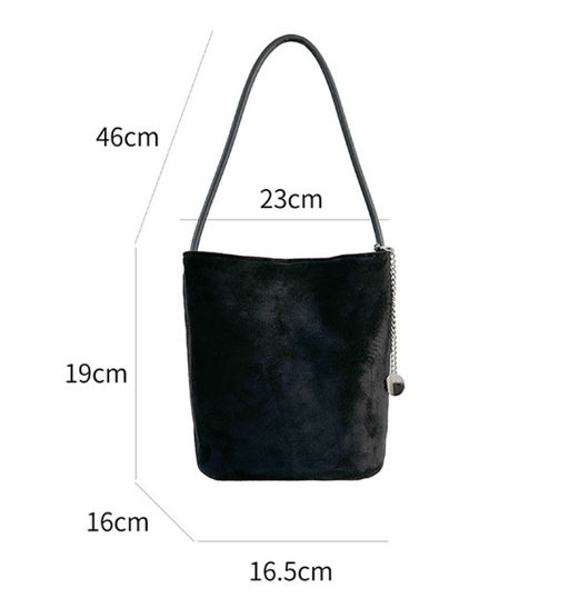 A-DS-5839-Black