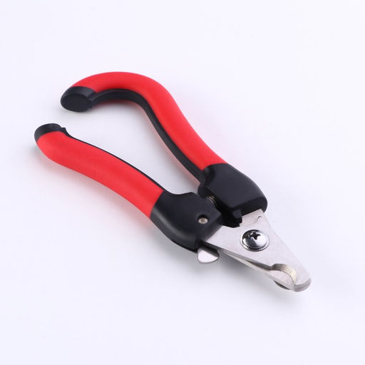 Когтерез боковой большой эргономичный, микс цветов - Пижон фото 2