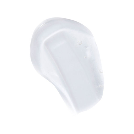 Блеск для губ Lip Gloss Vegan Collagen Peptide, Mode 6707596