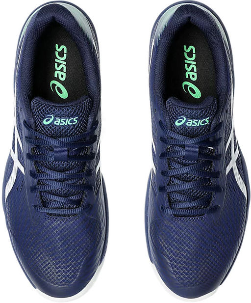 Кроссовки мужские