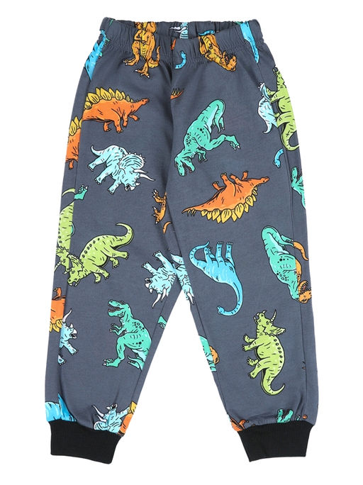 Брюки 1ПБМ4644001н