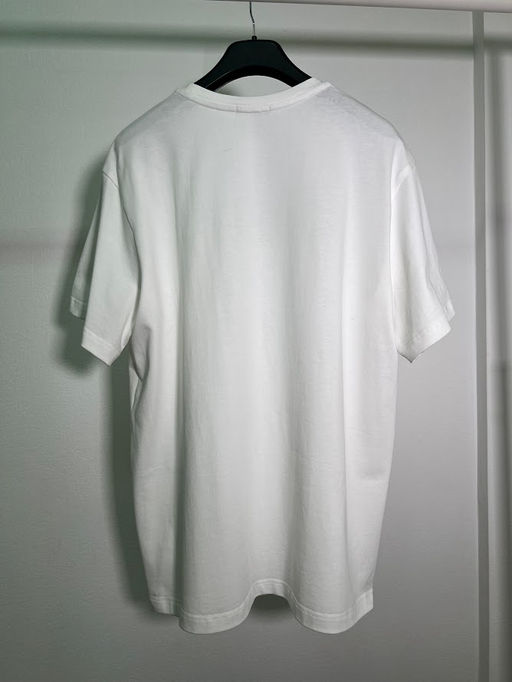 Футболка 1148 - Niv niv фото 5