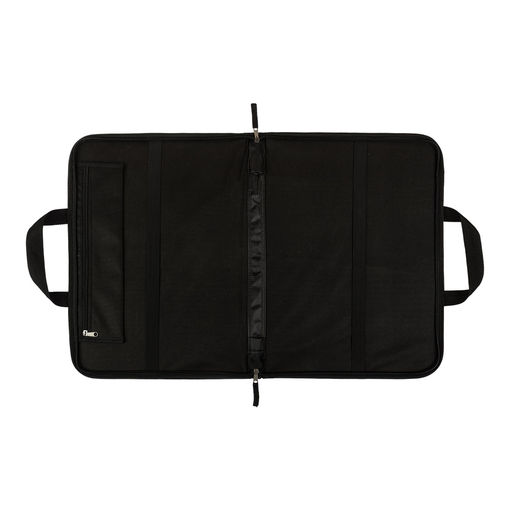 VISTA-ARTISTA Папка на молнии SHC-03 A3 48 x 35 x 2 см 100% нейлон  фото 3