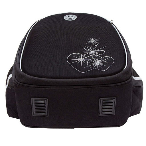 RAz-586-5 Рюкзак школьный