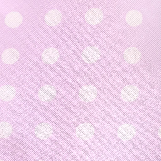 Цена за 5 шт. Прихватка 18×18 см, бязь 140 г/м², 100% хлопок, МИКС