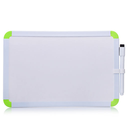 Доска для рисования "Изучаем алфавит" в пакете