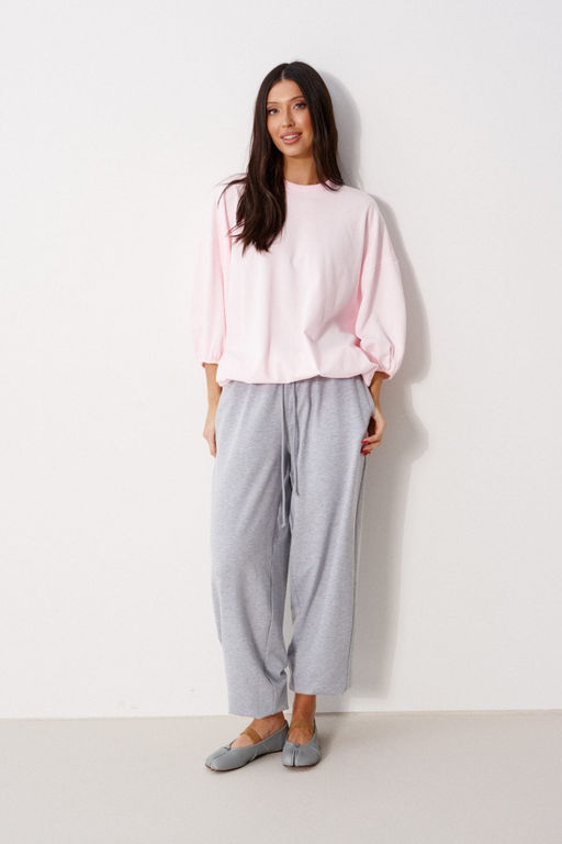 Брюки А1882/1 - Annete фото 12