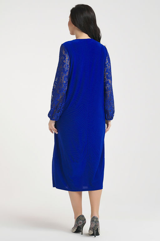 Платье - Olsi фото 3