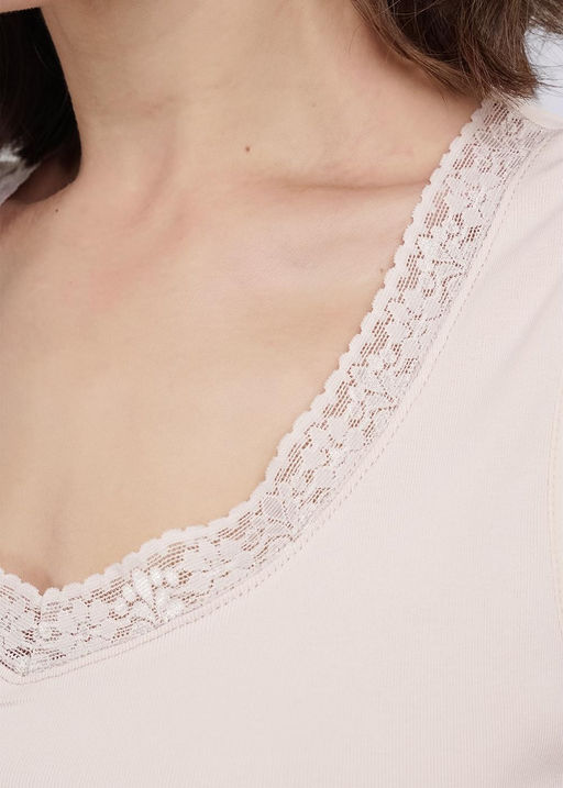 Майка женская - Clever wear фото 4