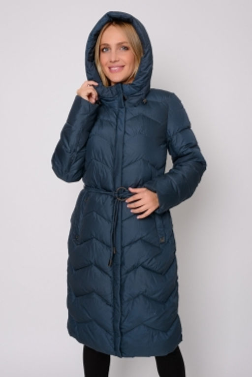 Женская куртка - Little secret фото 4