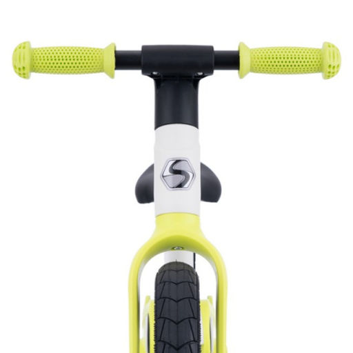 Беговел Slider