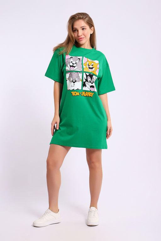 Платье ЕПЛ-1060