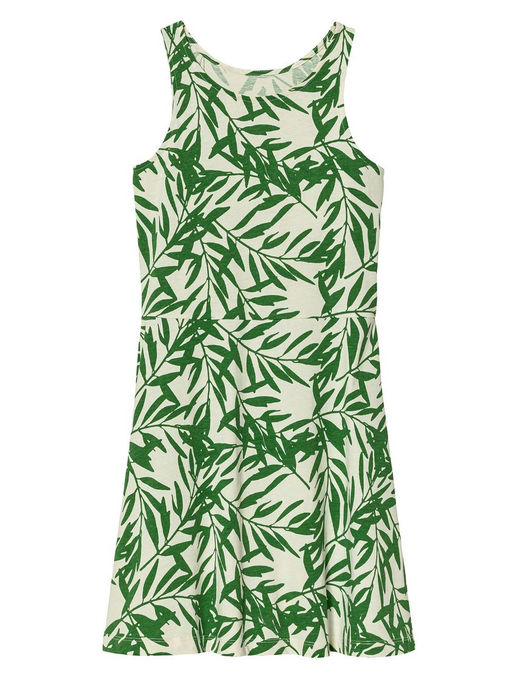 Платье для девочки PEPPERTS  фото 5