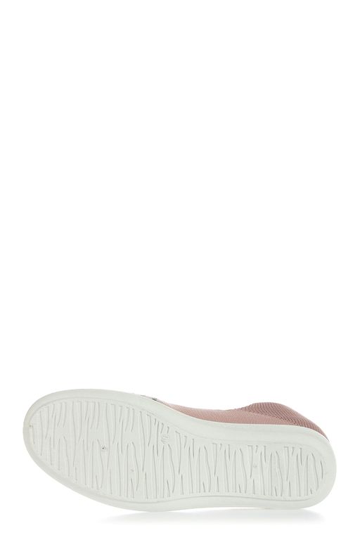 Тапочки женские