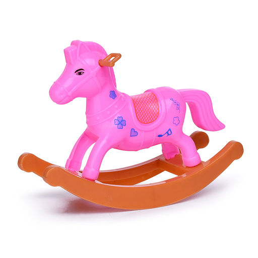 Пупс "Маша" с аксессуарами, в пакете