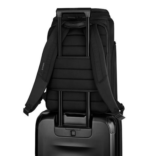 Бизнес рюкзак Altmont Professional Fliptop Laptop Backpack VICTORINOX 602153