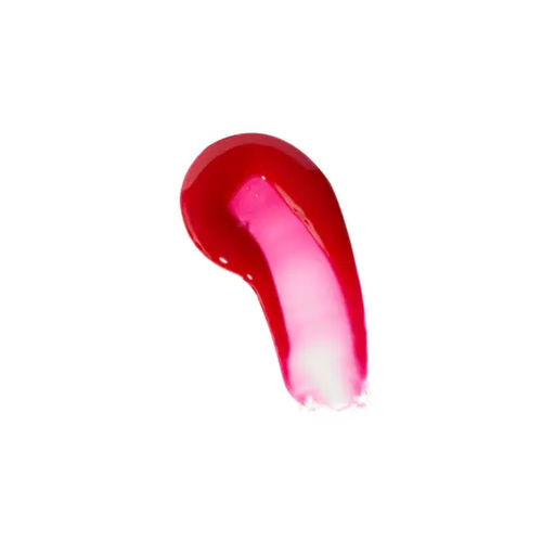 Масло для губ Drip It Lip Oil, Cherry 6852944