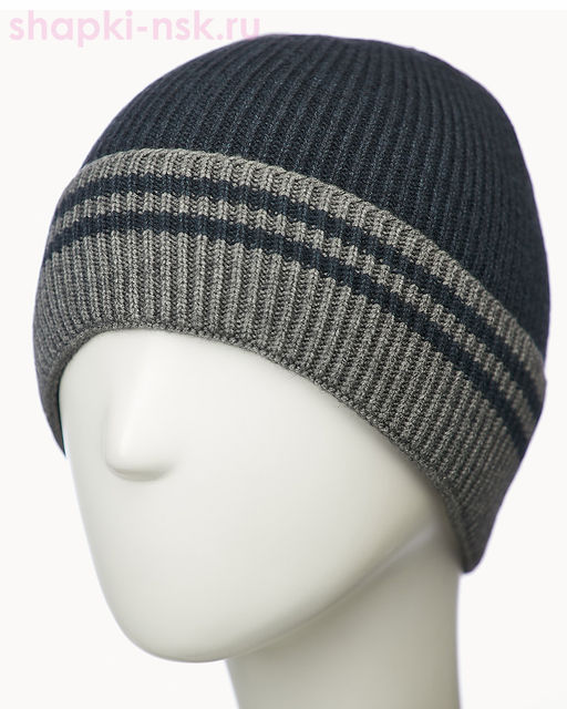 31424 1A SHM Ортез Колпак мужской (57-59)