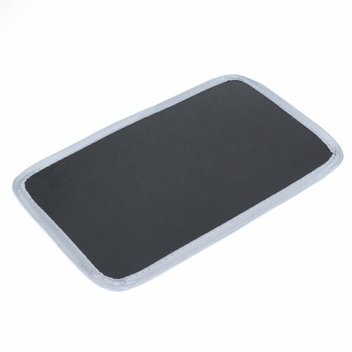 Рюкзак для переноски Котик, прозрачный, 32 х 21 х 35 см, бежевый - Пижон фото 15