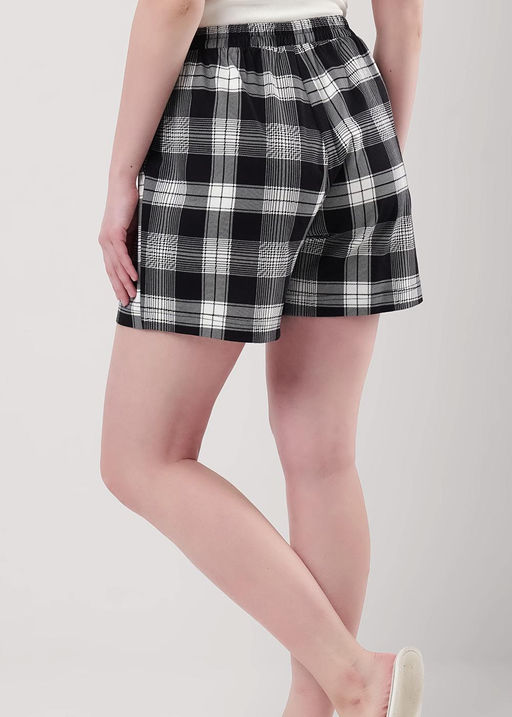 Шорты женские для дома - Clever wear фото 3