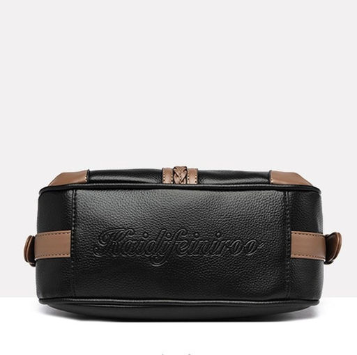 KAIDIFEINIROO Сумка женская 8768  фото 43