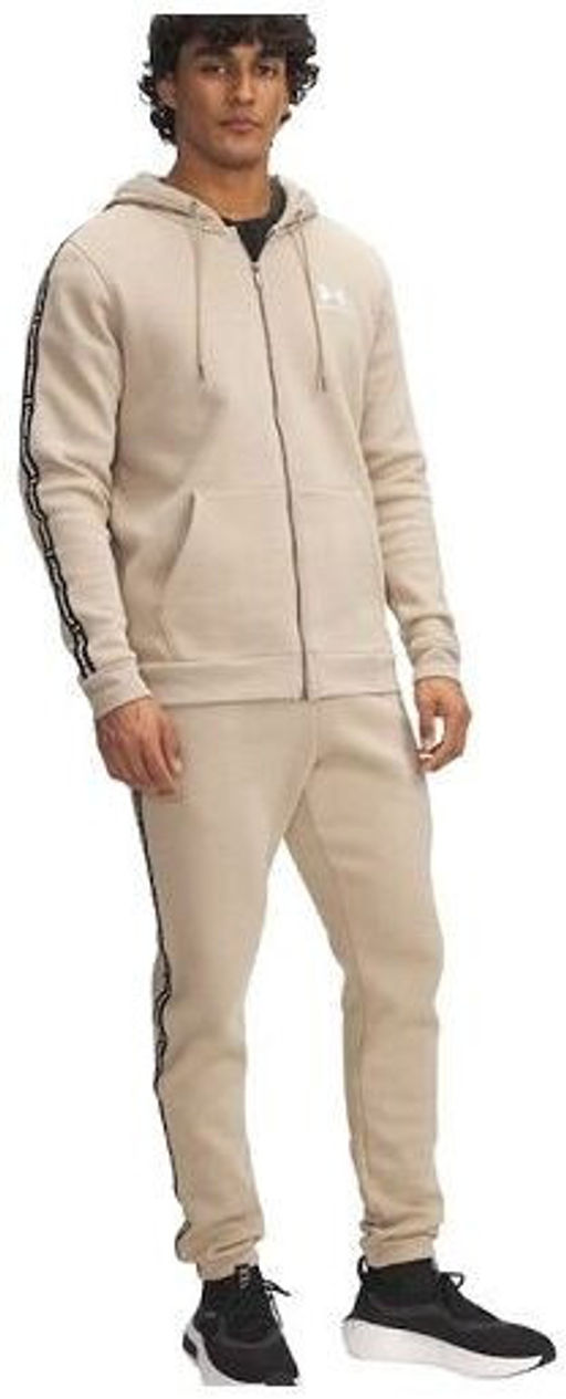 Брюки мужские