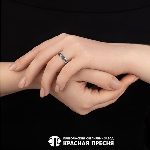 КОЛЬЦО 23815318