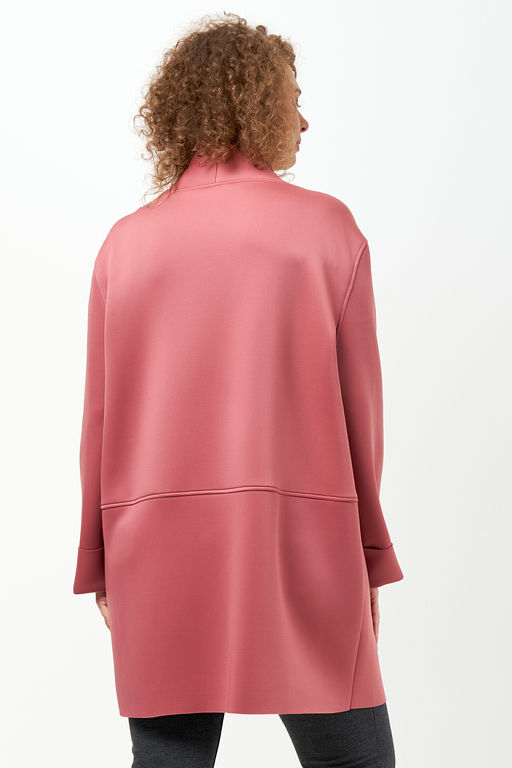 Пальто - Olsi фото 4