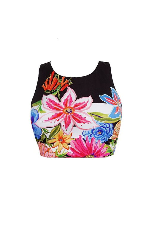 Верх купальника CBB294 V1