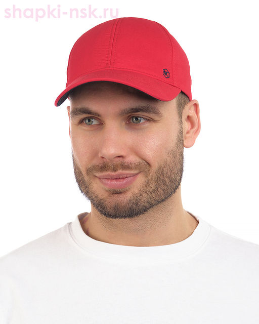 011.201203 Бейсболка мужская (55-61)