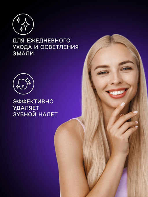 Цена за 2 шт. Зубная щётка Rendal Simply, средней жёсткости, 1 шт. МИКС