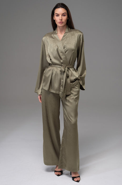 Комплект Mia-Amore