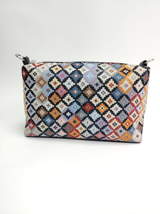 Сумка через плечо №1491