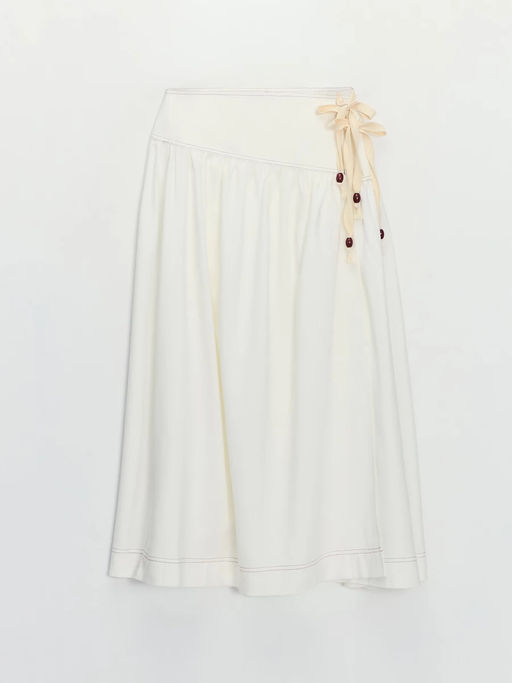 юбка женская / Zarina