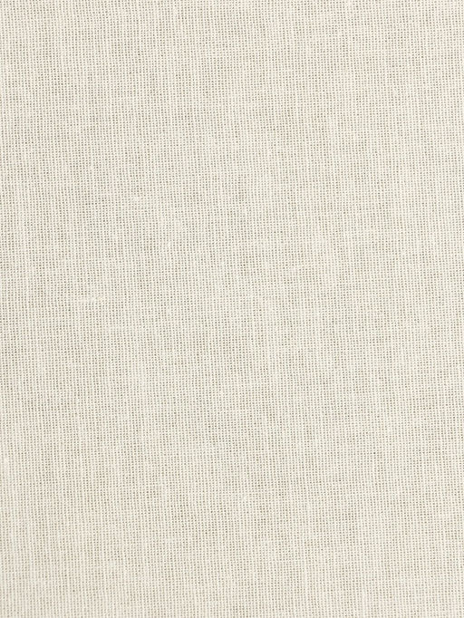 Простыня 1.5 спальная «Этель», 150×215 см, молочная, хлопок 100%, поплин