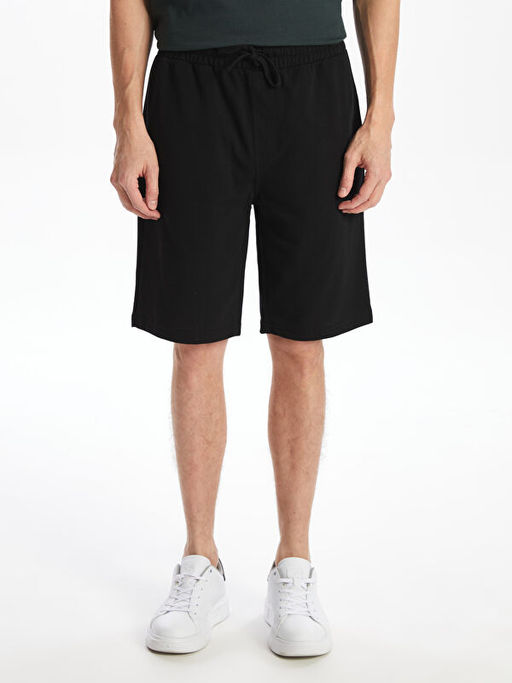 Standart Kal?p Pike Erkek ?ort