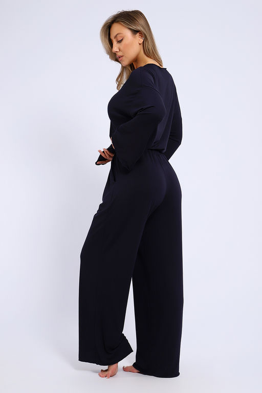 Костюм 21130 - Натали фото 11