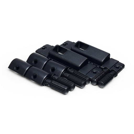 Настольная игра Футбол "Удар судьбы" в коробке