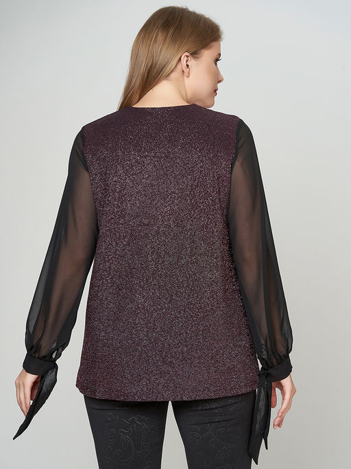 Туника - Olsi фото 7