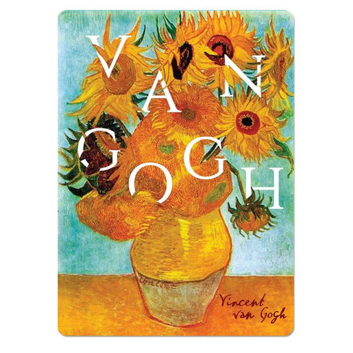 Пазл Подсолнухи, 260 элементов - Puzzle time фото 5