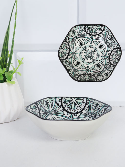 Соусник / ZY031 /уп 240/