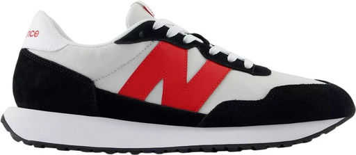 Кроссовки мужские