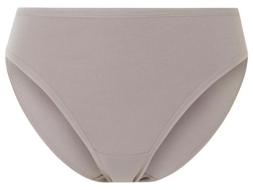 Трусики-слипы 5 шт ESMARA  фото 18