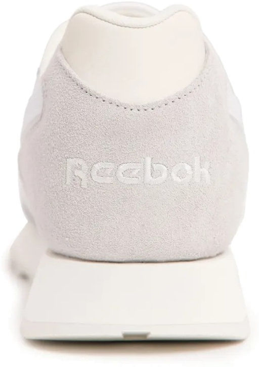 Кроссовки мужские