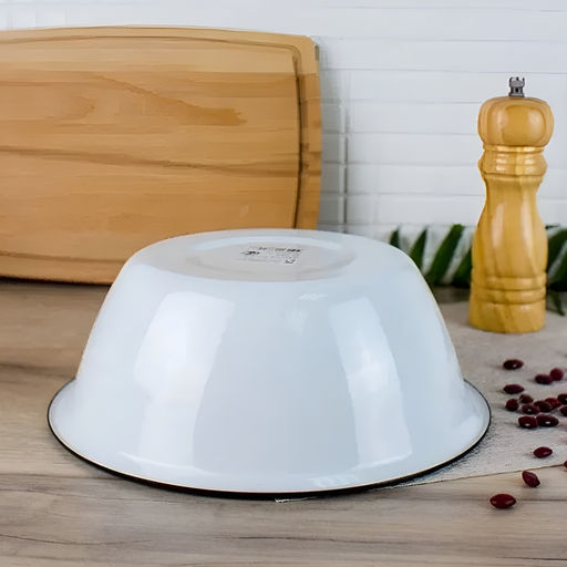 ЭМ_Миска 4,0 л арт. 40304-142 КМК