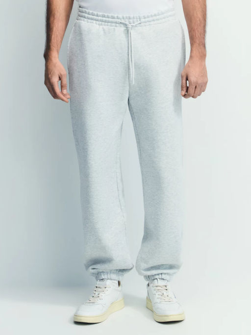 Джоггеры relax fit / Zarina