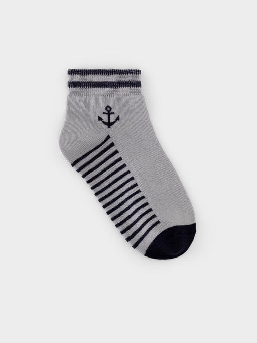 Crockid _ К 9613/17 АТ носки дет